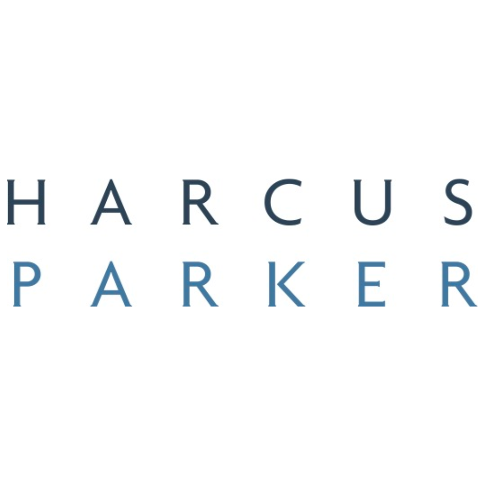 harcus parket logo